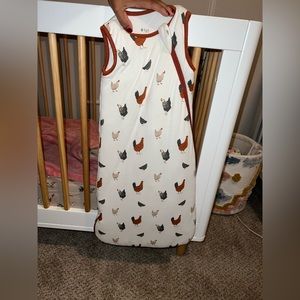 Kyte baby used only 3 times